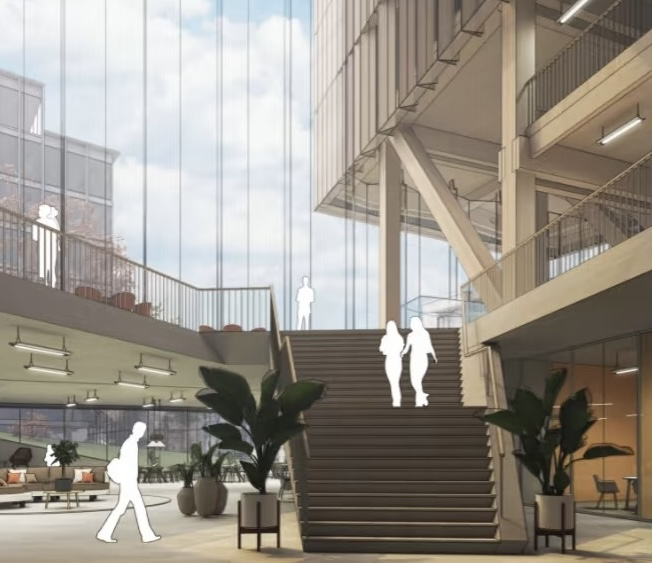 sketchUP sketchUP